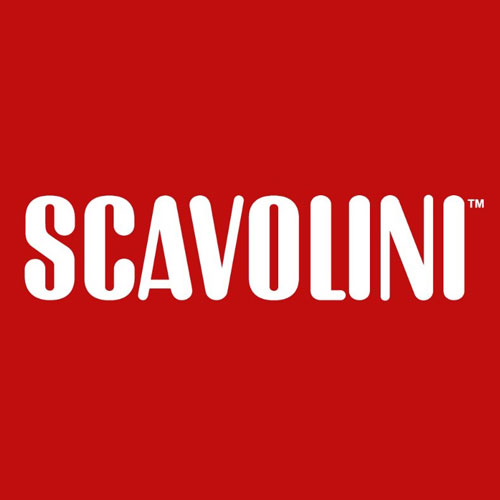 logo-Scavolini