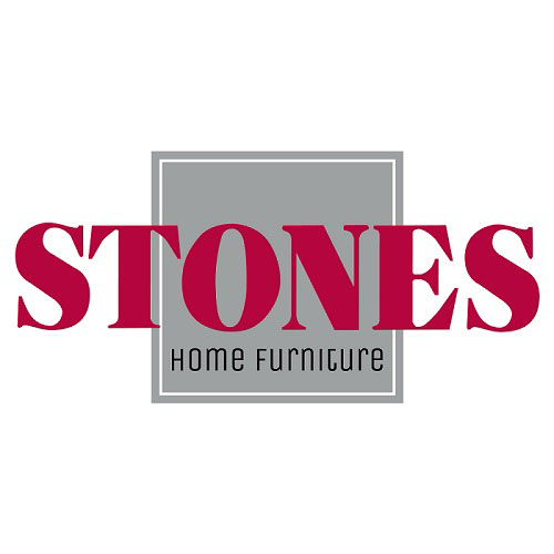 logo-Stonesl