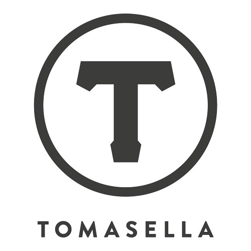 logo-Tomasella