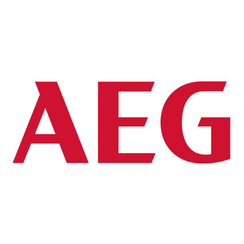 logo-aeg