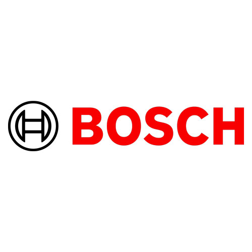 logo-bosch