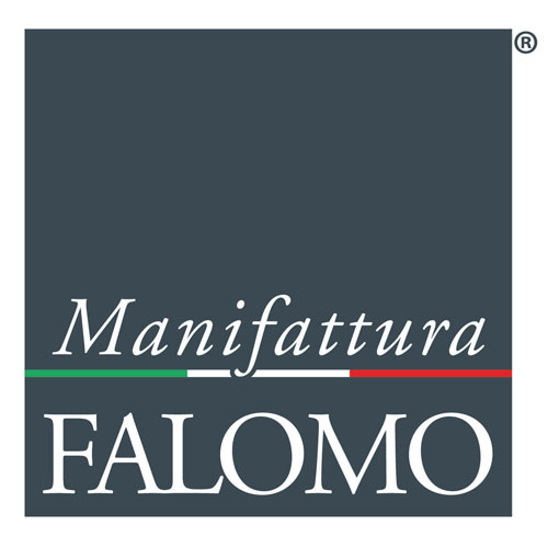 logo-falomo