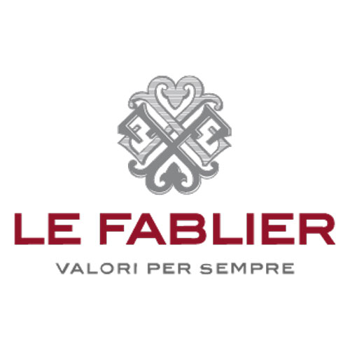 logo-leFablier