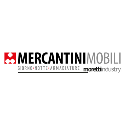 logo-mercantini_moretti_industry