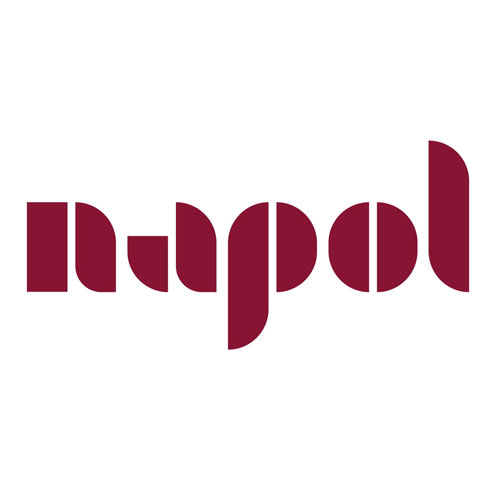 logo-napol