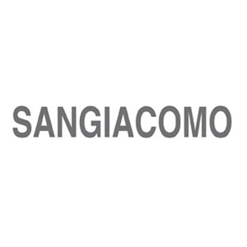 logo-sangiacomo