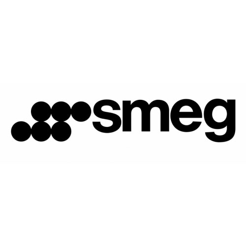 logo-smeg